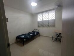 Blk 635 Hougang Avenue 8 (Hougang), HDB 4 Rooms #626020421